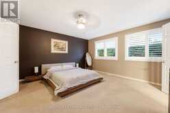 117 OAK RIDGE DRIVE | Orangeville Ontario | Slide Image Sixteen