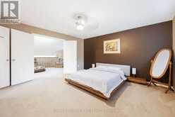 117 OAK RIDGE DRIVE | Orangeville Ontario | Slide Image Seventeen
