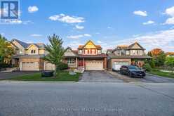 117 OAK RIDGE DRIVE | Orangeville Ontario | Slide Image One