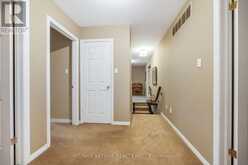 117 OAK RIDGE DRIVE | Orangeville Ontario | Slide Image Twenty-nine
