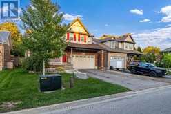 117 OAK RIDGE DRIVE | Orangeville Ontario | Slide Image Two