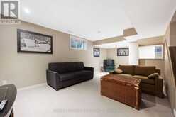 117 OAK RIDGE DRIVE | Orangeville Ontario | Slide Image Thirty
