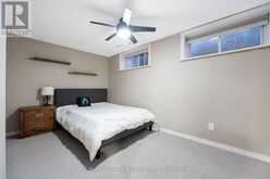 117 OAK RIDGE DRIVE | Orangeville Ontario | Slide Image Thirty-one