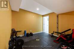 117 OAK RIDGE DRIVE | Orangeville Ontario | Slide Image Thirty-five