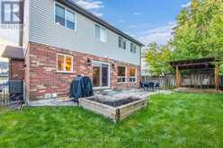 117 OAK RIDGE DRIVE | Orangeville Ontario | Slide Image Thirty-eight