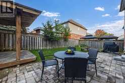 117 OAK RIDGE DRIVE | Orangeville Ontario | Slide Image Forty