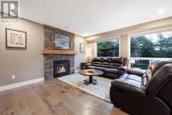 117 OAK RIDGE DRIVE | Orangeville Ontario | Slide Image Eight