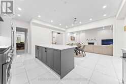 4 MADAWASKA ROAD | Caledon Ontario | Slide Image Twenty