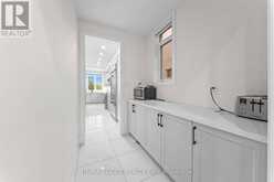 4 MADAWASKA ROAD | Caledon Ontario | Slide Image Twenty-two