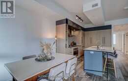 602 - 41 DOVERCOURT ROAD | Toronto Ontario | Slide Image Three