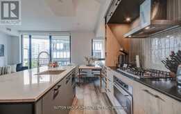 602 - 41 DOVERCOURT ROAD | Toronto Ontario | Slide Image Eight