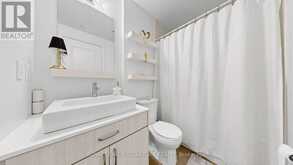 802 - 9201 YONGE STREET | Richmond Hill Ontario | Slide Image Ten
