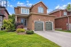 35 AUBURN COURT | Barrie Ontario | Slide Image One