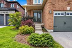 35 AUBURN COURT | Barrie Ontario | Slide Image Four