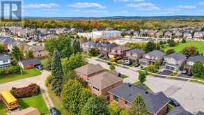 35 AUBURN COURT | Barrie Ontario | Slide Image Fifty