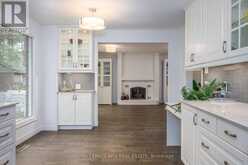 9 OAKRIDGE DRIVE | Barrie Ontario | Slide Image Fifteen
