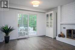 9 OAKRIDGE DRIVE | Barrie Ontario | Slide Image Sixteen