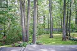 9 OAKRIDGE DRIVE | Barrie Ontario | Slide Image Thirty-five