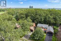 9 OAKRIDGE DRIVE | Barrie Ontario | Slide Image Thirty-seven