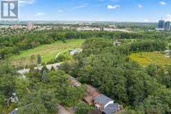 9 OAKRIDGE DRIVE | Barrie Ontario | Slide Image Thirty-eight