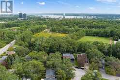 9 OAKRIDGE DRIVE | Barrie Ontario | Slide Image Thirty-nine