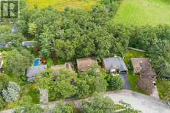 9 OAKRIDGE DRIVE | Barrie Ontario | Slide Image Forty