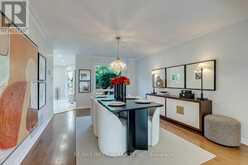 1089 GLEN VALLEY ROAD | Oakville Ontario | Slide Image Twelve