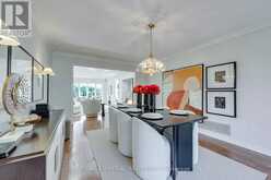 1089 GLEN VALLEY ROAD | Oakville Ontario | Slide Image Thirteen