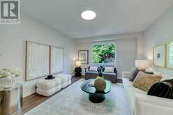 1089 GLEN VALLEY ROAD | Oakville Ontario | Slide Image Fifteen