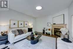 1089 GLEN VALLEY ROAD | Oakville Ontario | Slide Image Seventeen