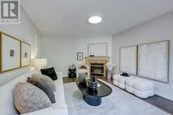 1089 GLEN VALLEY ROAD | Oakville Ontario | Slide Image Eighteen