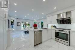 1089 GLEN VALLEY ROAD | Oakville Ontario | Slide Image Nineteen