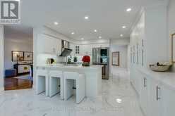1089 GLEN VALLEY ROAD | Oakville Ontario | Slide Image Twenty-three