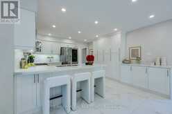 1089 GLEN VALLEY ROAD | Oakville Ontario | Slide Image Twenty-four