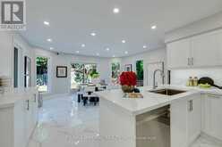 1089 GLEN VALLEY ROAD | Oakville Ontario | Slide Image Twenty-six