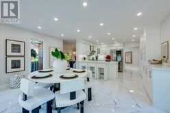 1089 GLEN VALLEY ROAD | Oakville Ontario | Slide Image Twenty-nine