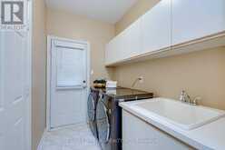 1089 GLEN VALLEY ROAD | Oakville Ontario | Slide Image Thirty-one