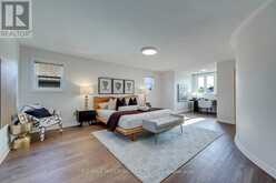 1089 GLEN VALLEY ROAD | Oakville Ontario | Slide Image Thirty-two