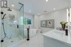1089 GLEN VALLEY ROAD | Oakville Ontario | Slide Image Thirty-seven
