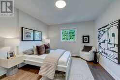 1089 GLEN VALLEY ROAD | Oakville Ontario | Slide Image Forty-two