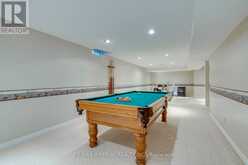 1089 GLEN VALLEY ROAD | Oakville Ontario | Slide Image Forty-five
