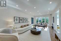 1089 GLEN VALLEY ROAD | Oakville Ontario | Slide Image Eight