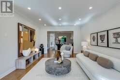 1089 GLEN VALLEY ROAD | Oakville Ontario | Slide Image Nine