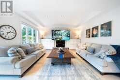 444 THOMAS SLEE DRIVE | Kitchener Ontario | Slide Image Thirteen