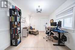 444 THOMAS SLEE DRIVE | Kitchener Ontario | Slide Image Sixteen