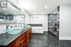 444 THOMAS SLEE DRIVE | Kitchener Ontario | Slide Image Nineteen
