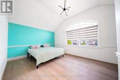 444 THOMAS SLEE DRIVE | Kitchener Ontario | Slide Image Twenty