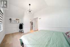 444 THOMAS SLEE DRIVE | Kitchener Ontario | Slide Image Twenty-one