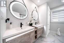 444 THOMAS SLEE DRIVE | Kitchener Ontario | Slide Image Twenty-two