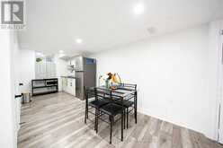 444 THOMAS SLEE DRIVE | Kitchener Ontario | Slide Image Twenty-six